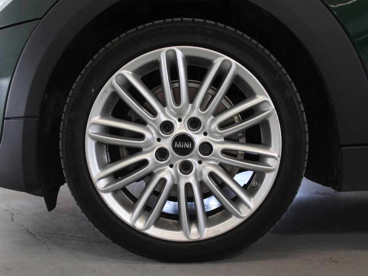 mini-hatch-d-1-5-2019-diesel-1496cc