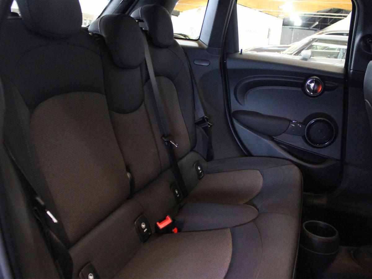 mini-hatch-d-1-5-2019-diesel-1496cc