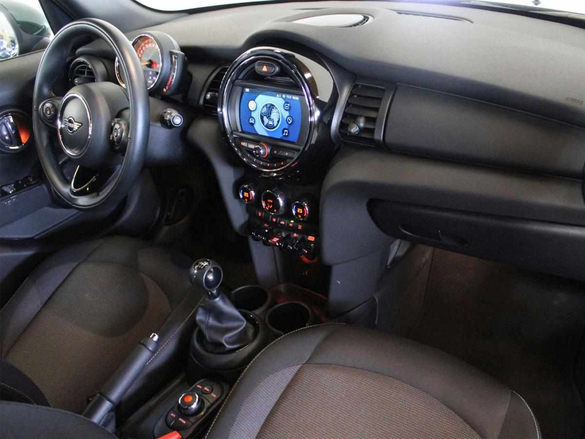 mini-hatch-d-1-5-2019-diesel-1496cc