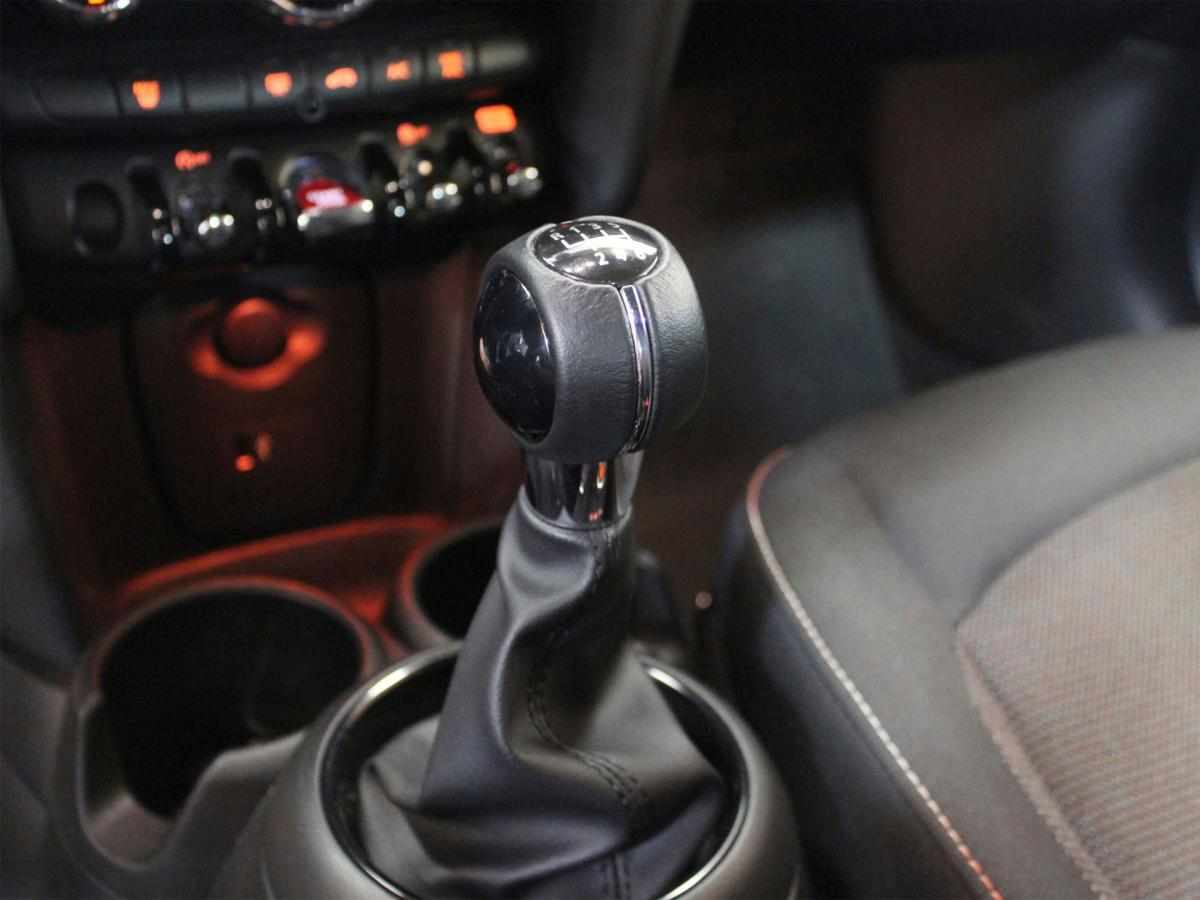 mini-hatch-d-1-5-2019-diesel-1496cc