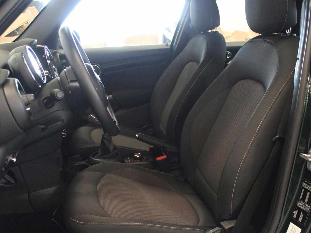 mini-hatch-d-1-5-2019-diesel-1496cc