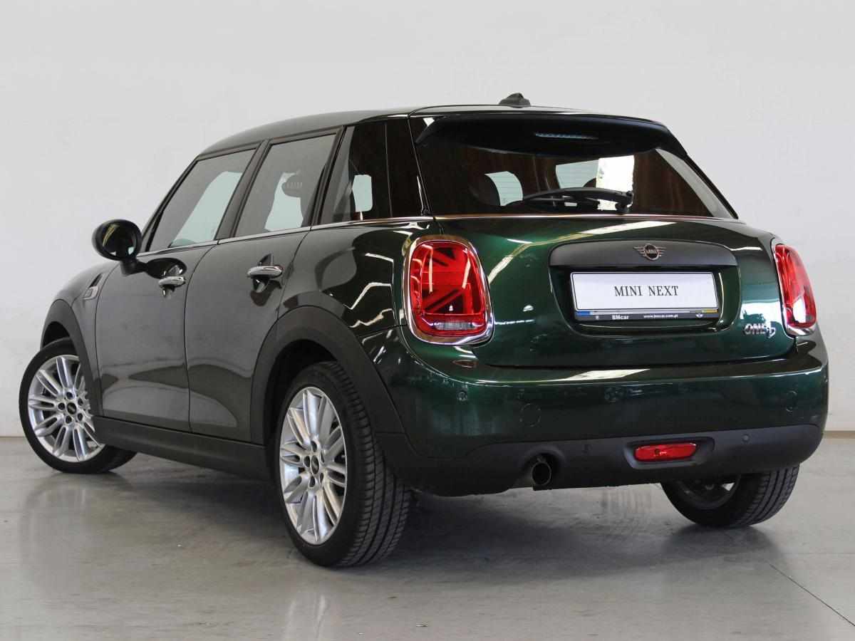 mini-hatch-d-1-5-2019-diesel-1496cc