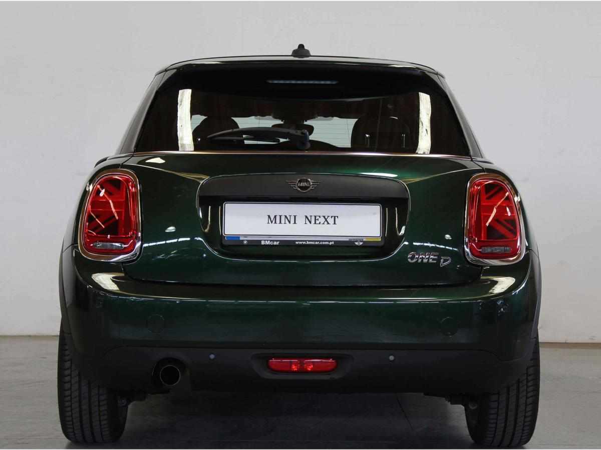 mini-hatch-d-1-5-2019-diesel-1496cc