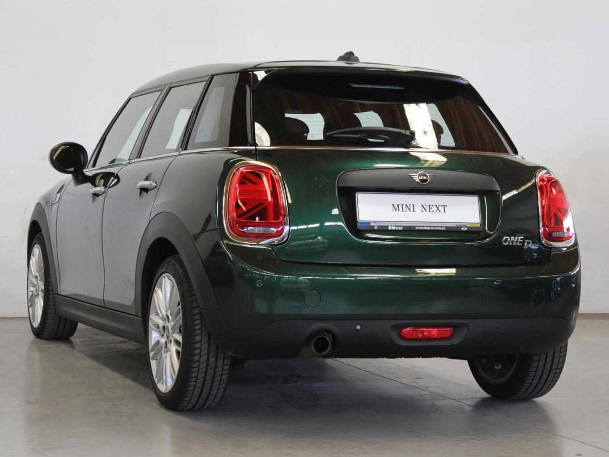 mini-hatch-d-1-5-2019-diesel-1496cc