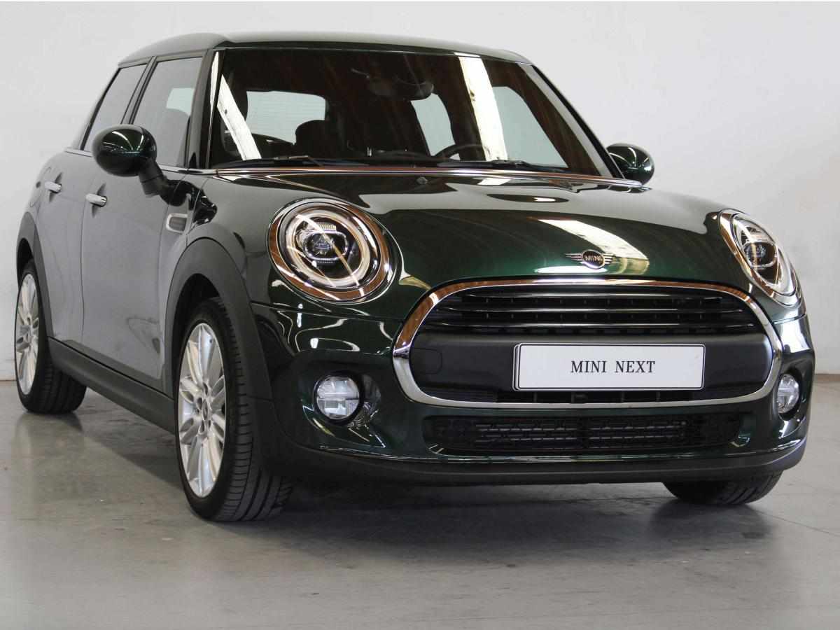 mini-hatch-d-1-5-2019-diesel-1496cc