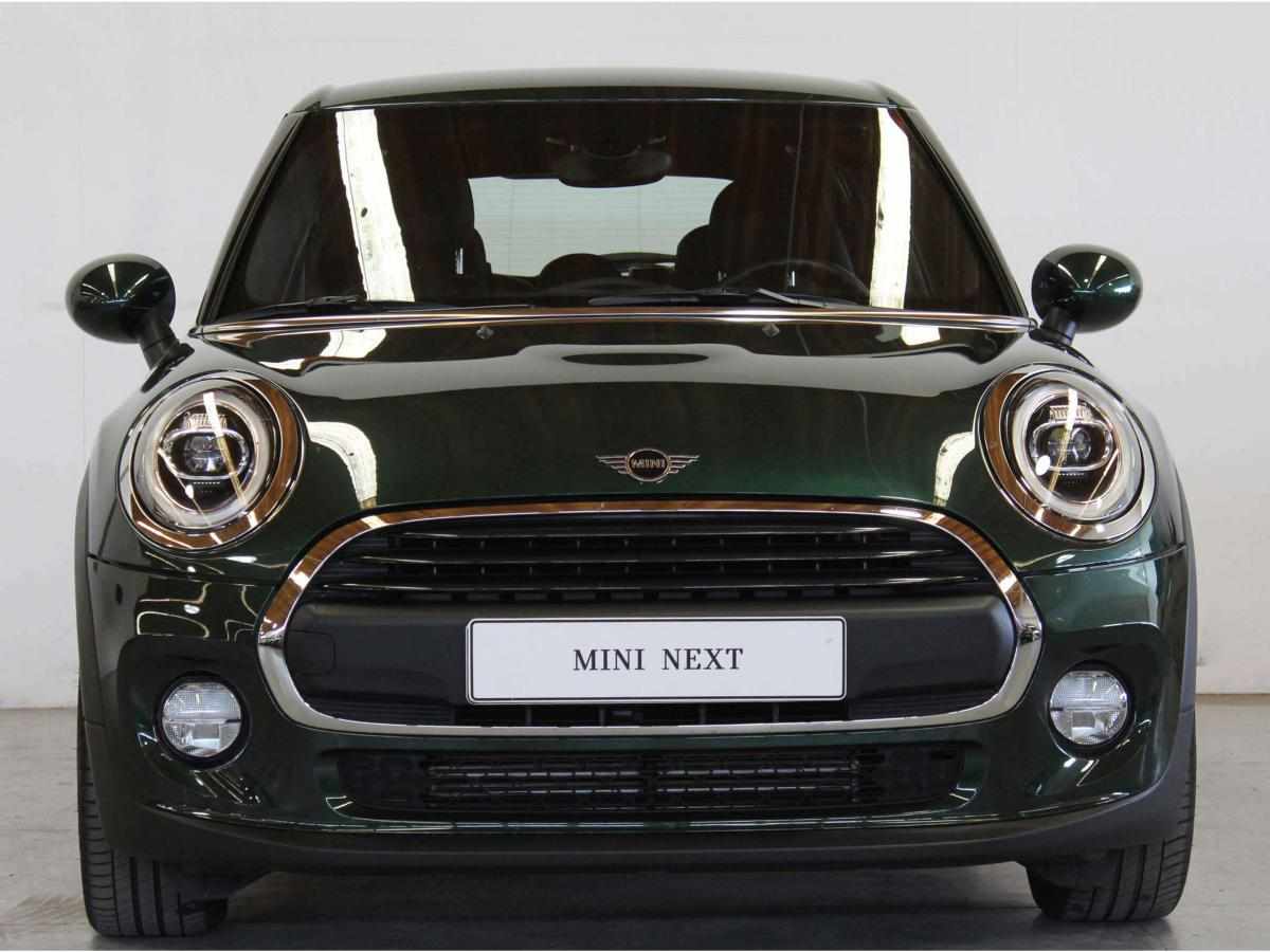 mini-hatch-d-1-5-2019-diesel-1496cc