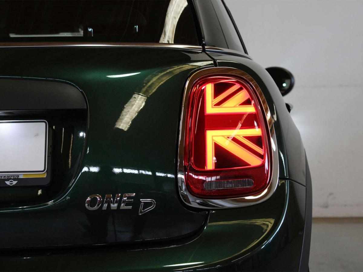 mini-hatch-d-1-5-2019-diesel-1496cc