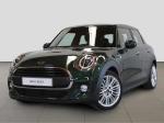 mini-hatch-d-1-5-2019-diesel-1496cc