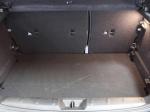 mini-hatch-d-1-5-2019-diesel-1496cc