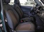 mini-hatch-d-1-5-2019-diesel-1496cc