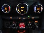 mini-hatch-d-1-5-2019-diesel-1496cc