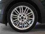 mini-hatch-d-1-5-2019-diesel-1496cc