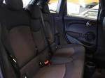 mini-hatch-d-1-5-2019-diesel-1496cc