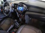 mini-hatch-d-1-5-2019-diesel-1496cc