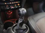 mini-hatch-d-1-5-2019-diesel-1496cc