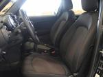 mini-hatch-d-1-5-2019-diesel-1496cc