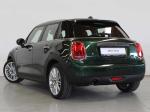 mini-hatch-d-1-5-2019-diesel-1496cc