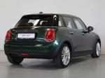 mini-hatch-d-1-5-2019-diesel-1496cc