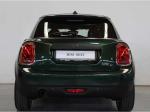 mini-hatch-d-1-5-2019-diesel-1496cc