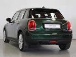 mini-hatch-d-1-5-2019-diesel-1496cc