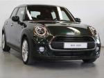 mini-hatch-d-1-5-2019-diesel-1496cc