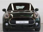 mini-hatch-d-1-5-2019-diesel-1496cc
