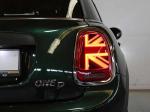 mini-hatch-d-1-5-2019-diesel-1496cc
