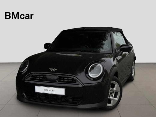mini-hatch-s-2-0-2025-gasolina-1998cc