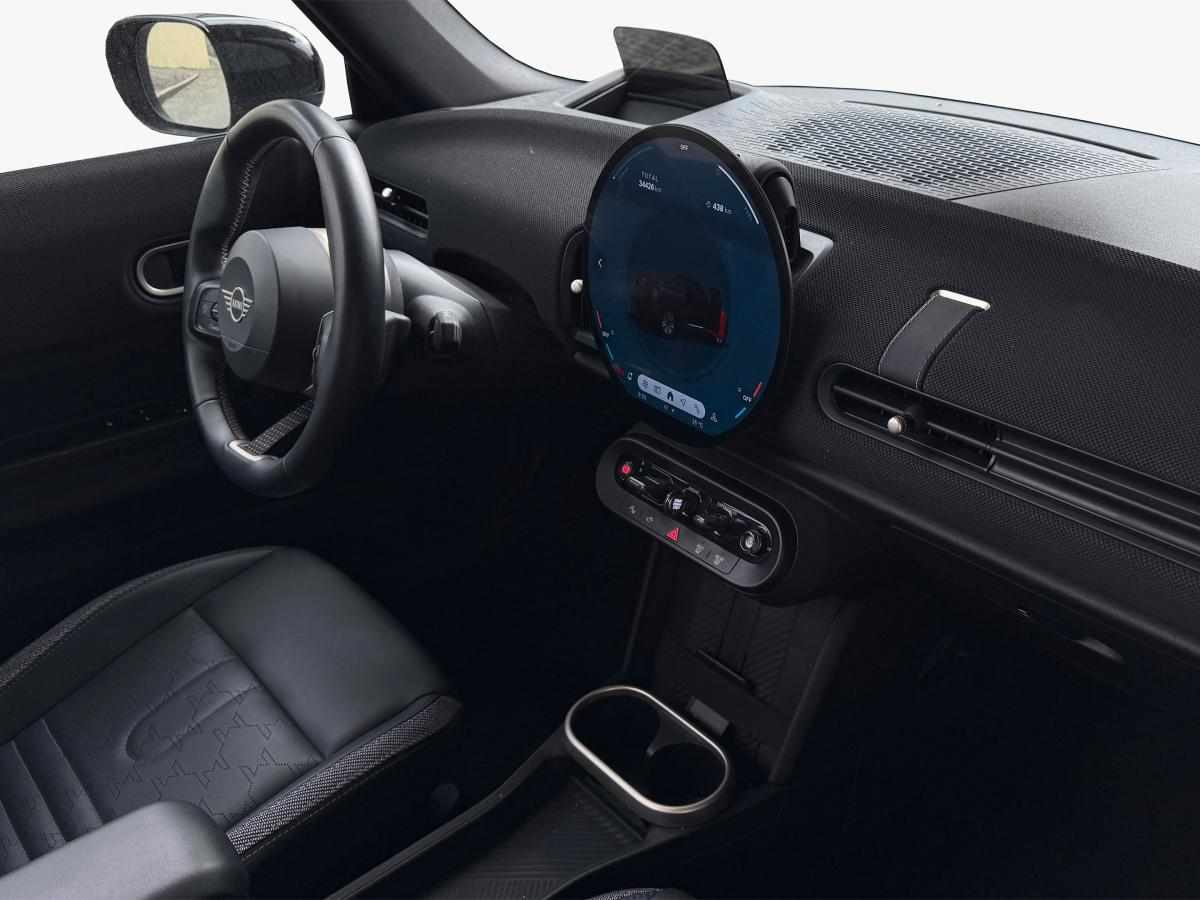 mini-hatch-s-2-0-2025-gasolina-1998cc