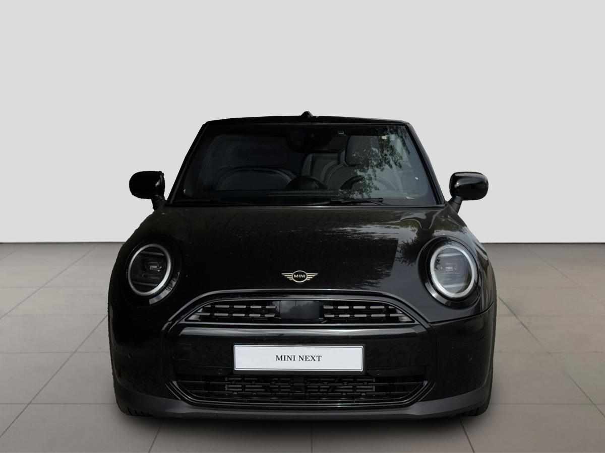 mini-hatch-s-2-0-2025-gasolina-1998cc
