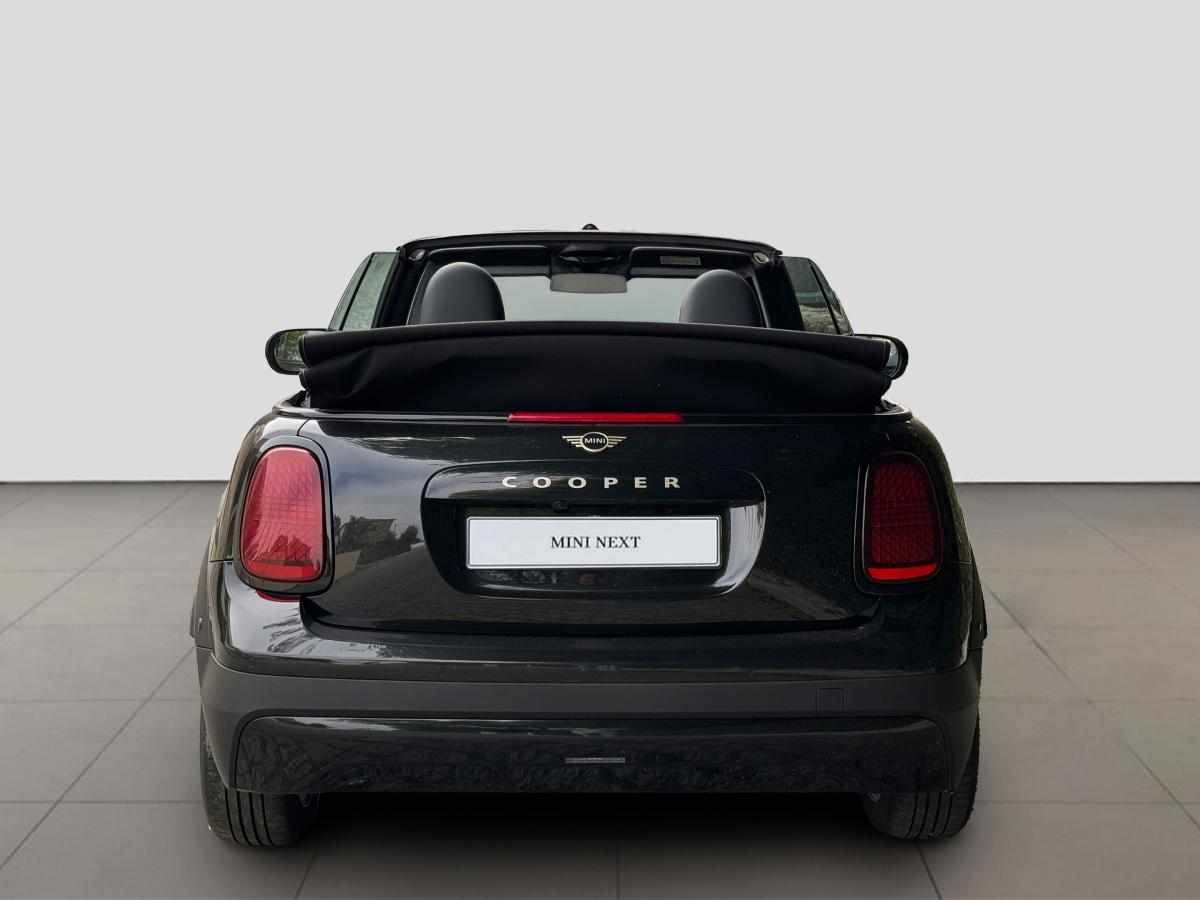mini-hatch-s-2-0-2025-gasolina-1998cc