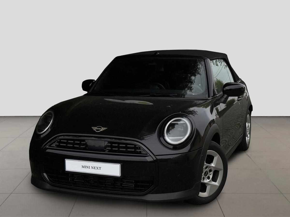mini-hatch-s-2-0-2025-gasolina-1998cc
