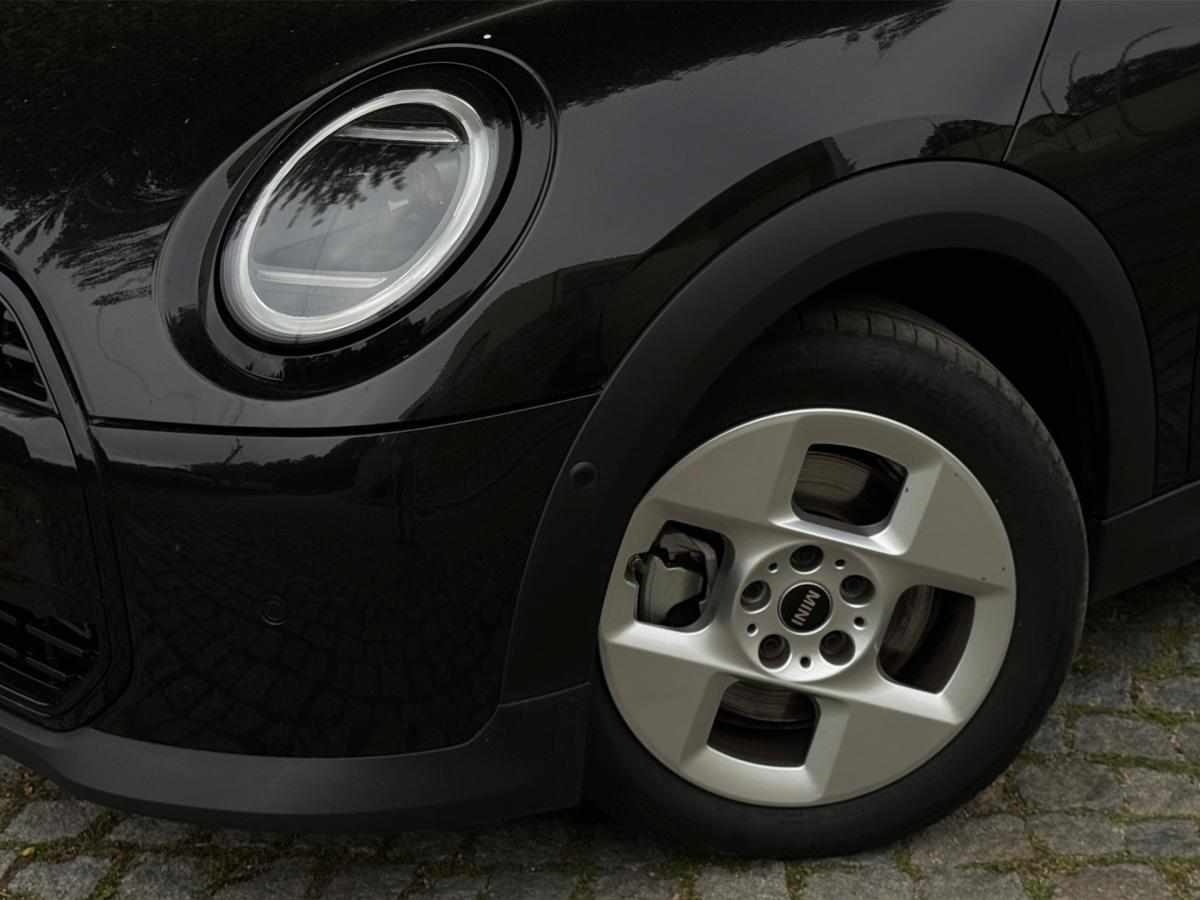 mini-hatch-s-2-0-2025-gasolina-1998cc