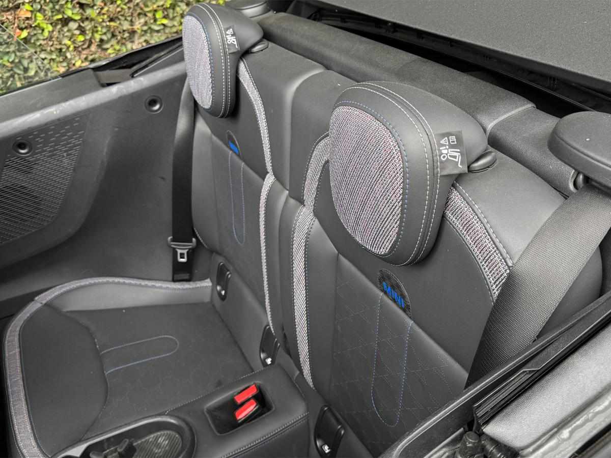 mini-hatch-s-2-0-2025-gasolina-1998cc