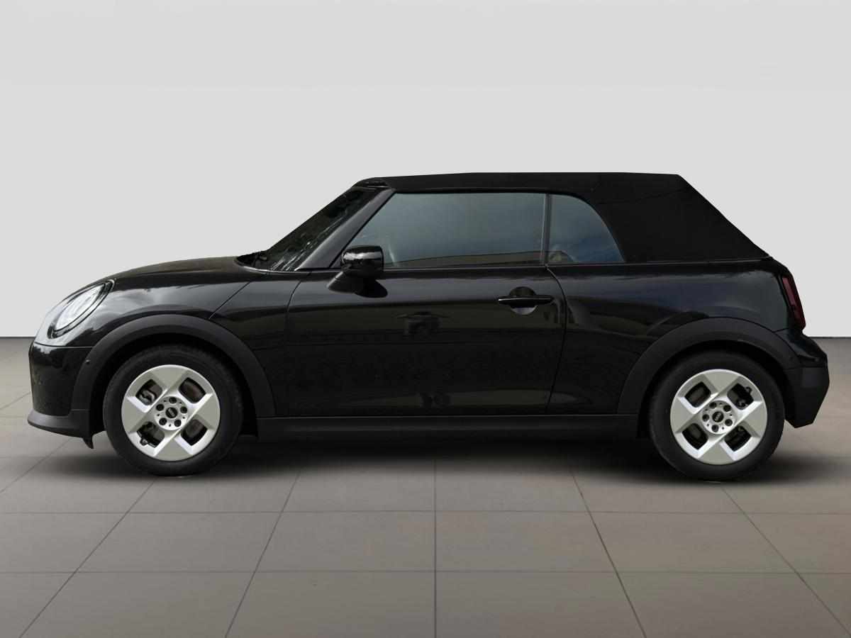 mini-hatch-s-2-0-2025-gasolina-1998cc