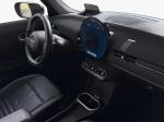 mini-hatch-s-2-0-2025-gasolina-1998cc