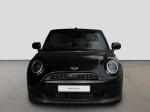mini-hatch-s-2-0-2025-gasolina-1998cc