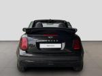mini-hatch-s-2-0-2025-gasolina-1998cc