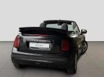 mini-hatch-s-2-0-2025-gasolina-1998cc