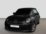 mini-hatch-s-2-0-2025-gasolina-1998cc
