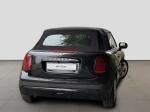 mini-hatch-s-2-0-2025-gasolina-1998cc