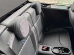 mini-hatch-s-2-0-2025-gasolina-1998cc