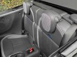 mini-hatch-s-2-0-2025-gasolina-1998cc