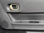 mini-hatch-s-2-0-2025-gasolina-1998cc