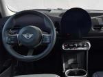 mini-hatch-s-2-0-2025-gasolina-1998cc