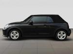 mini-hatch-s-2-0-2025-gasolina-1998cc