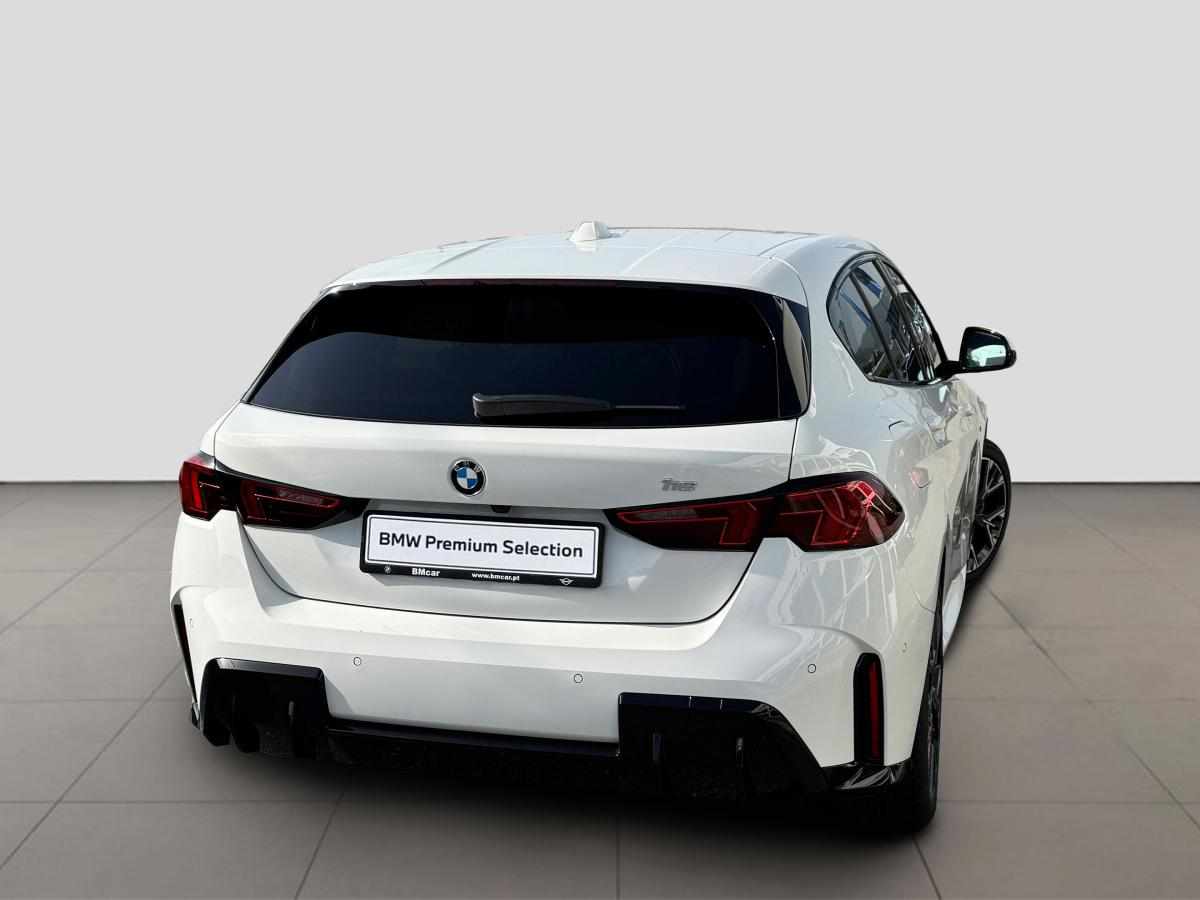 bmw-serie-1-118i-2025-gasolina-1499cc