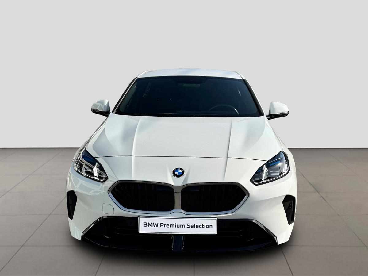 bmw-serie-1-118i-2025-gasolina-1499cc