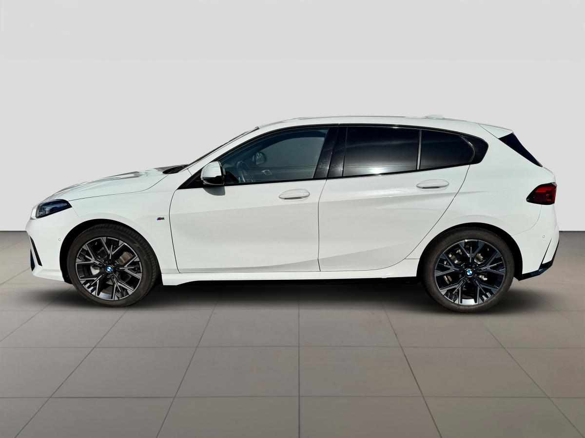 bmw-serie-1-118i-2025-gasolina-1499cc