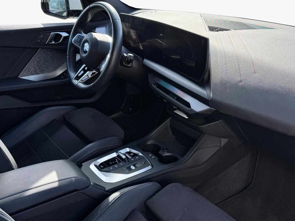 bmw-serie-1-118i-2025-gasolina-1499cc